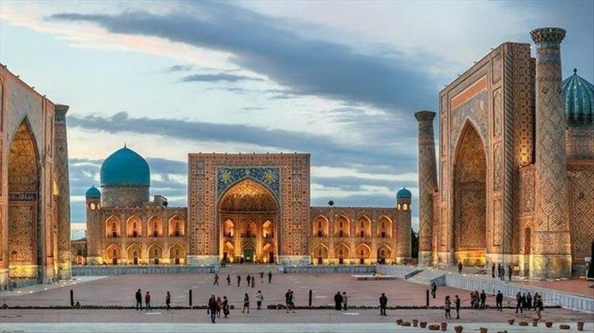 samarkand.jpg samarkand.jpg
