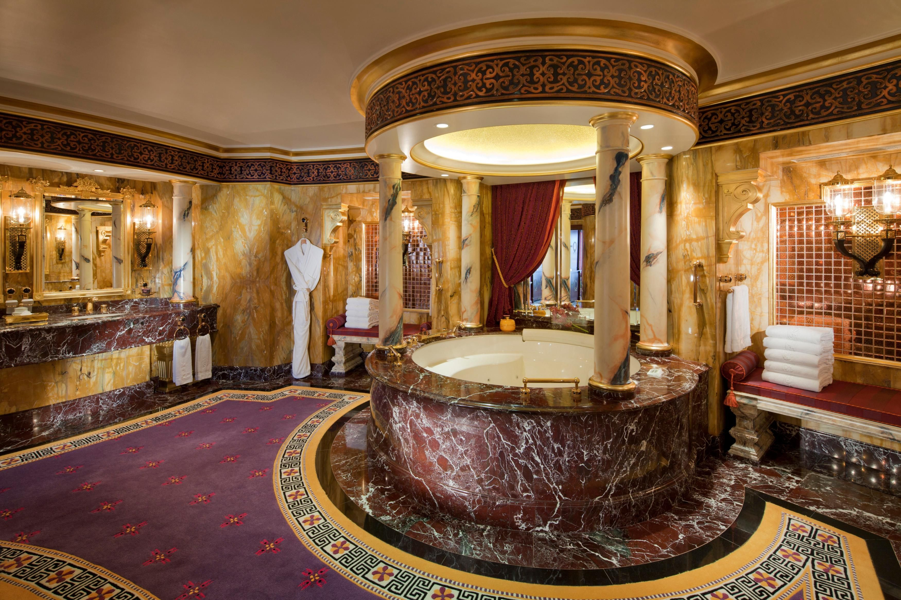 burj-al-arab-luxury-room.jpg burj-al-arab-luxury-room.jpg