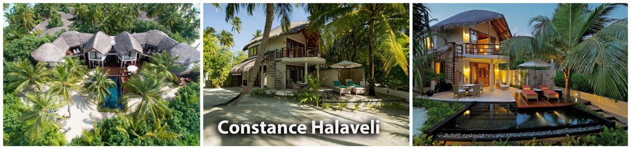 4-constance-halaveli крупныи размер.jpeg 4-constance-halaveli крупныи размер.jpeg