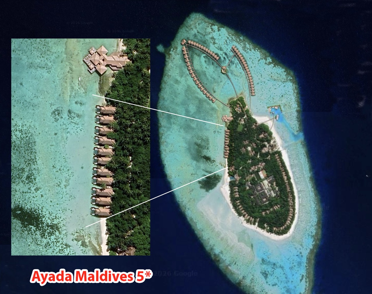 semi-ayada-Sunset-Lagoon-Suite-with-Pool-2&nbsp; крупныи размер.jpeg