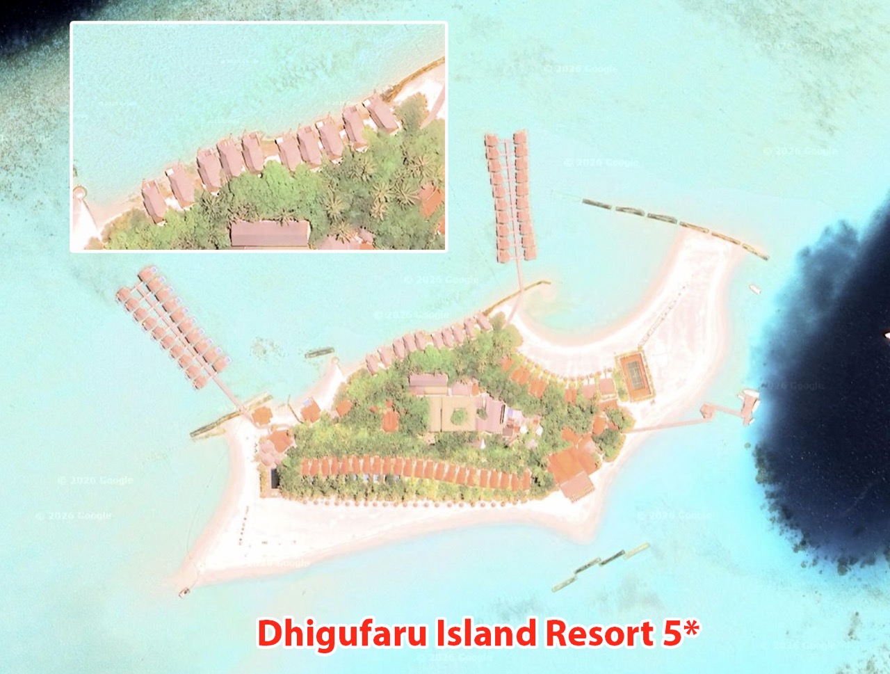 semi-dhigufaru-map&nbsp; крупныи размер.jpeg
