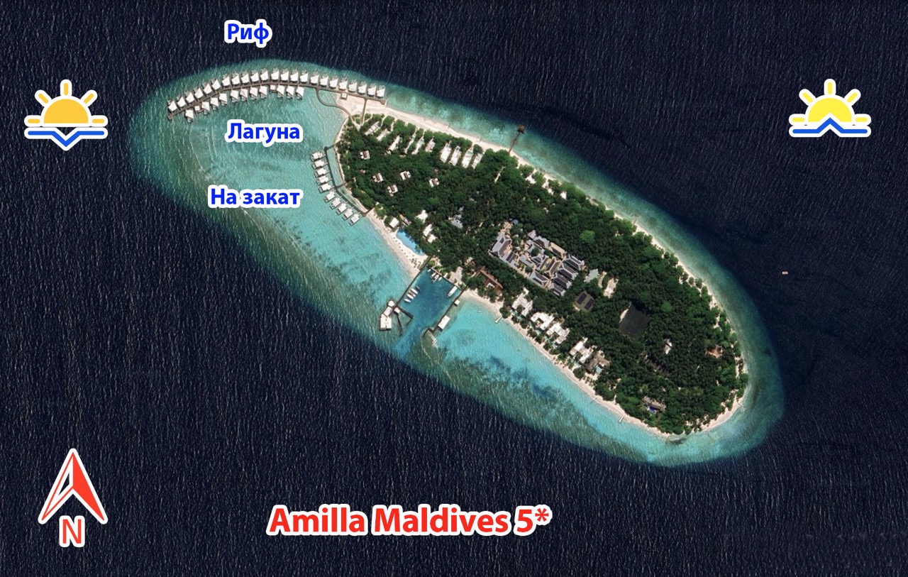 amilla-reef-lagoon-sunset&nbsp; крупныи размер.jpeg