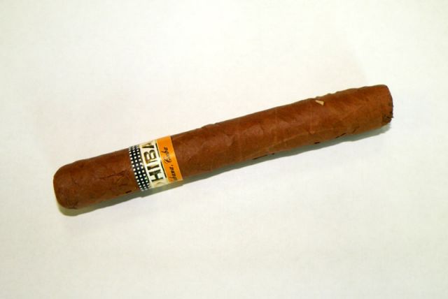 009-souvenir-carib.jpg