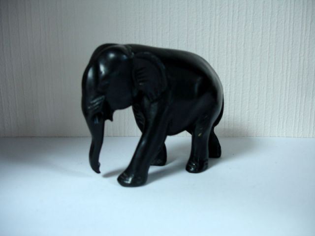 004-thailand-elephant-04.jpg
