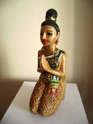 017-thailand-girl.jpg