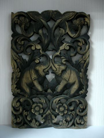 006-thailand-elephant-02.jpg