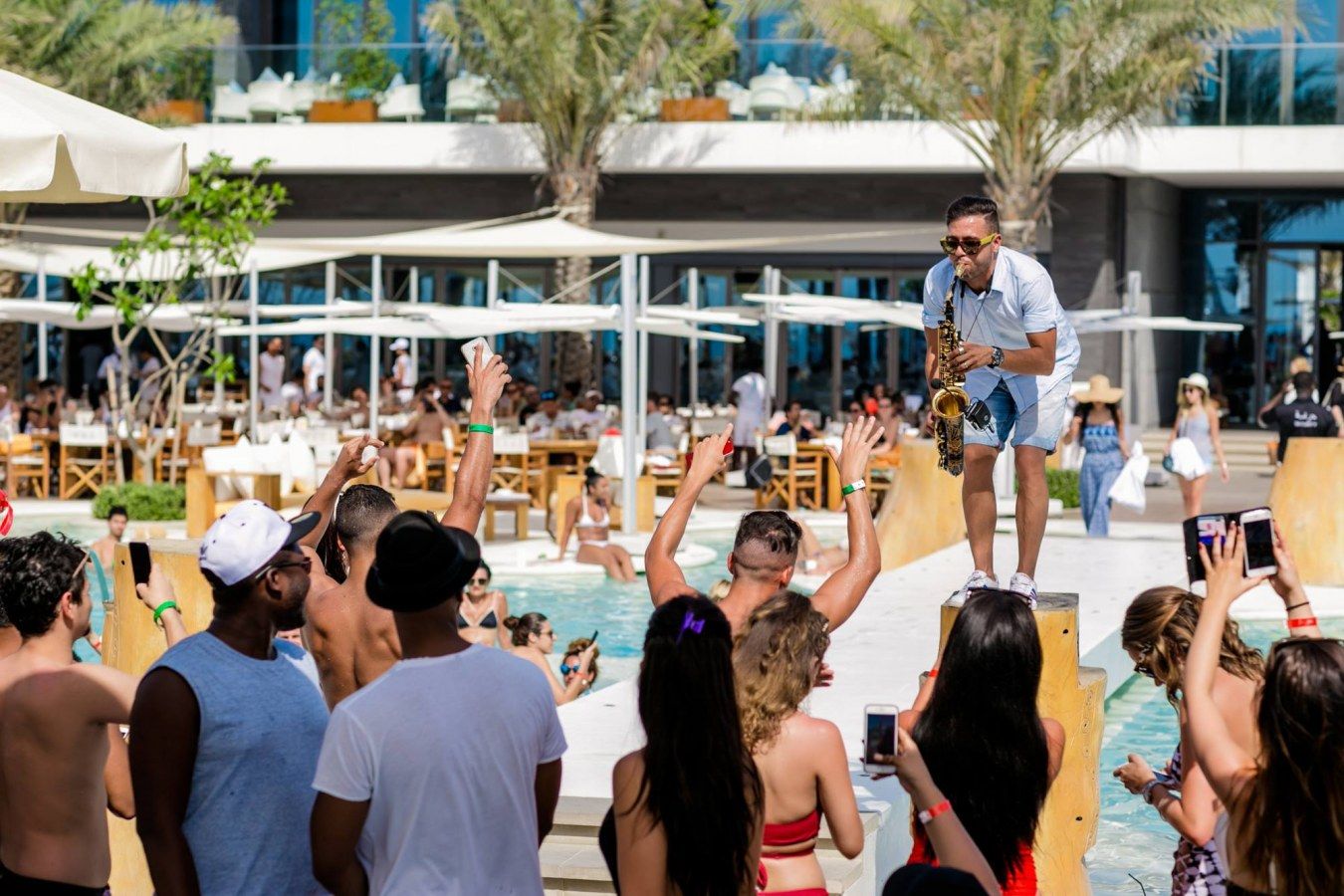 beach-club.jpg beach-club.jpg