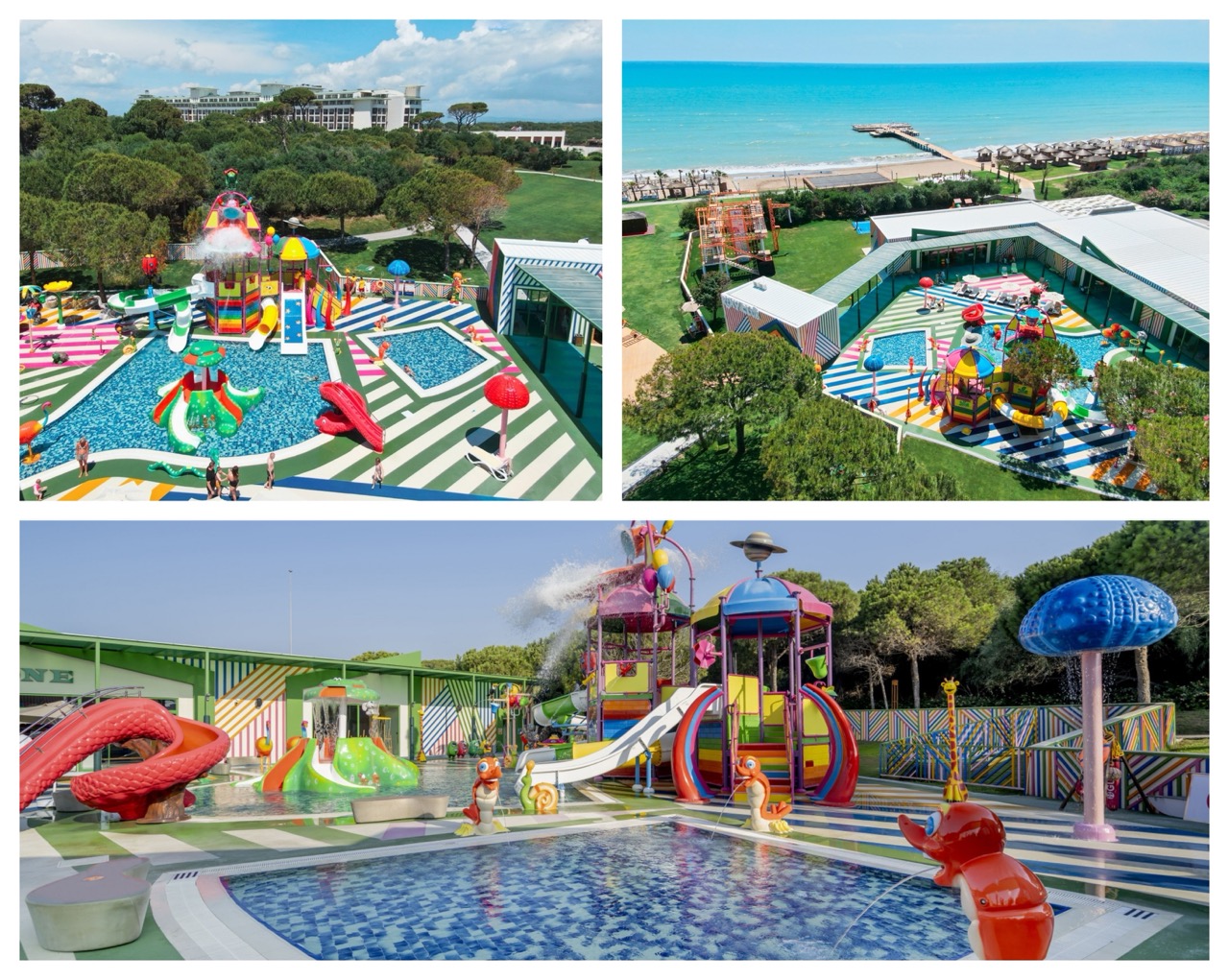 rixos-premium-belek крупныи размер.jpeg rixos-premium-belek крупныи размер.jpeg