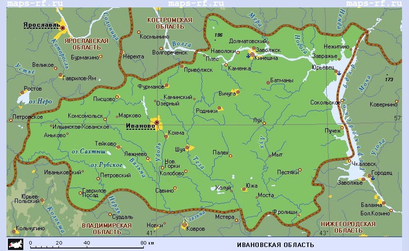 https://maps-rf.ru/