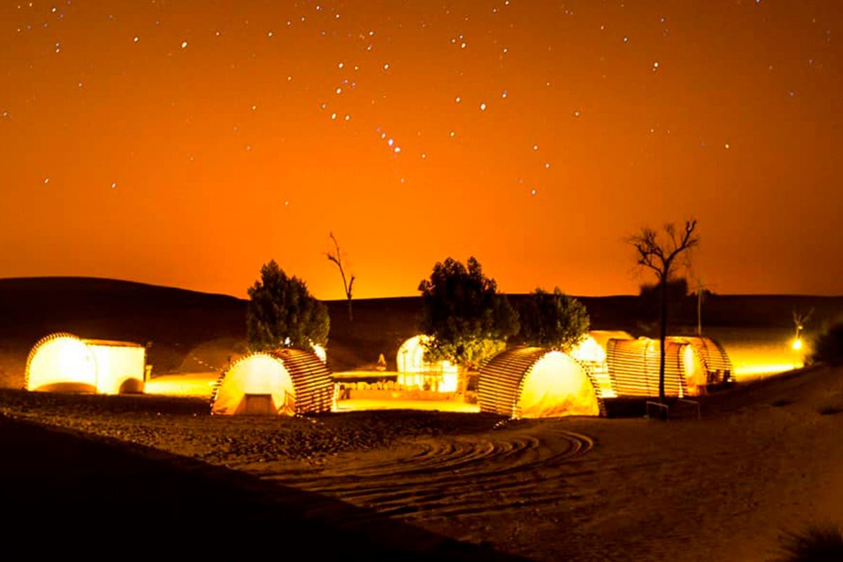 desert.jpg desert.jpg