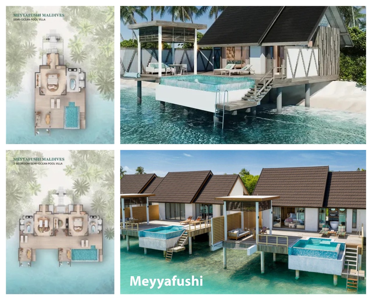 6-meyyafushi крупныи размер.jpeg 6-meyyafushi крупныи размер.jpeg