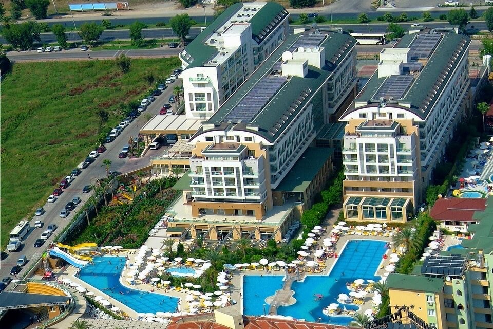 hedef-resort-4&nbsp; крупныи размер.jpeg