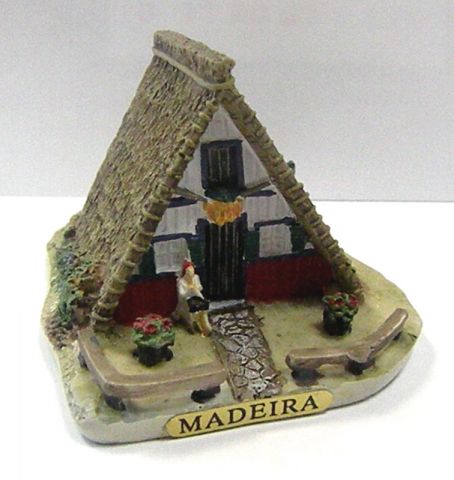 001-souvenir-from-portugal.jpg
