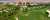 Regnum Carya 5* Белек / Белек-1 / Уч Кум Тепеси