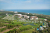 Regnum Carya 5* Белек / Белек-1 / Уч Кум Тепеси