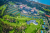 Regnum Carya 5* Белек / Белек-1 / Уч Кум Тепеси
