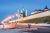 РОССИЯ: Туры в Казань (Татарстан)