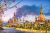 РОССИЯ: Туры в Москву