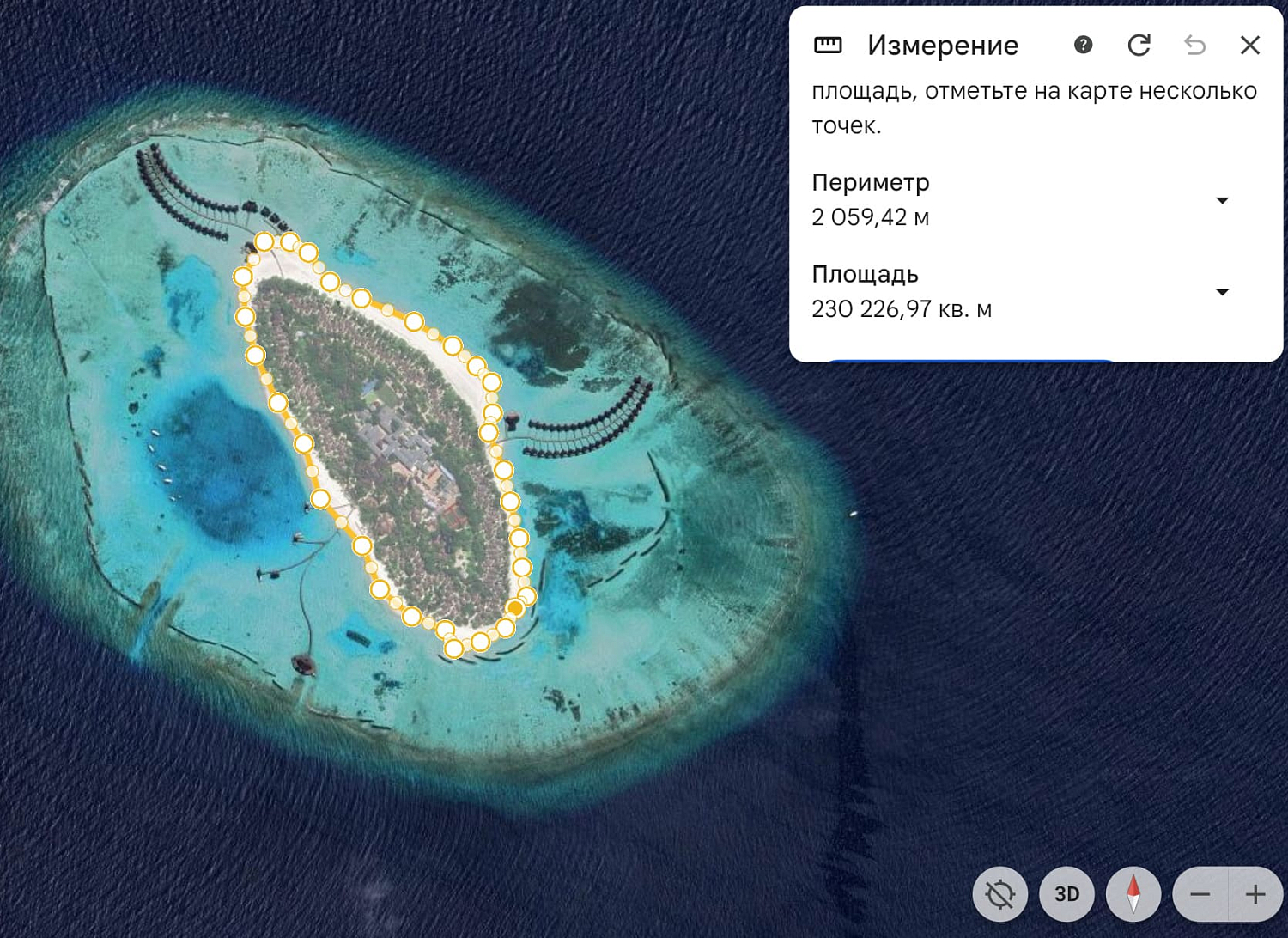 Мальдивская коллекция Sun Siyam Resorts