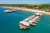 Regnum Carya 5* Белек / Белек-1 / Уч Кум Тепеси