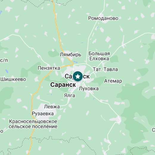 национальный туристский маршрут:Зов Торамы