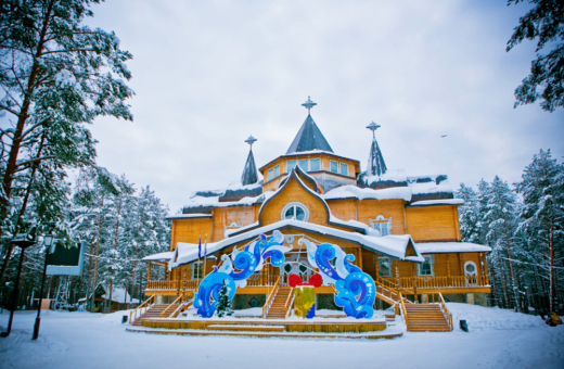 Источник: delfin-tour.ru